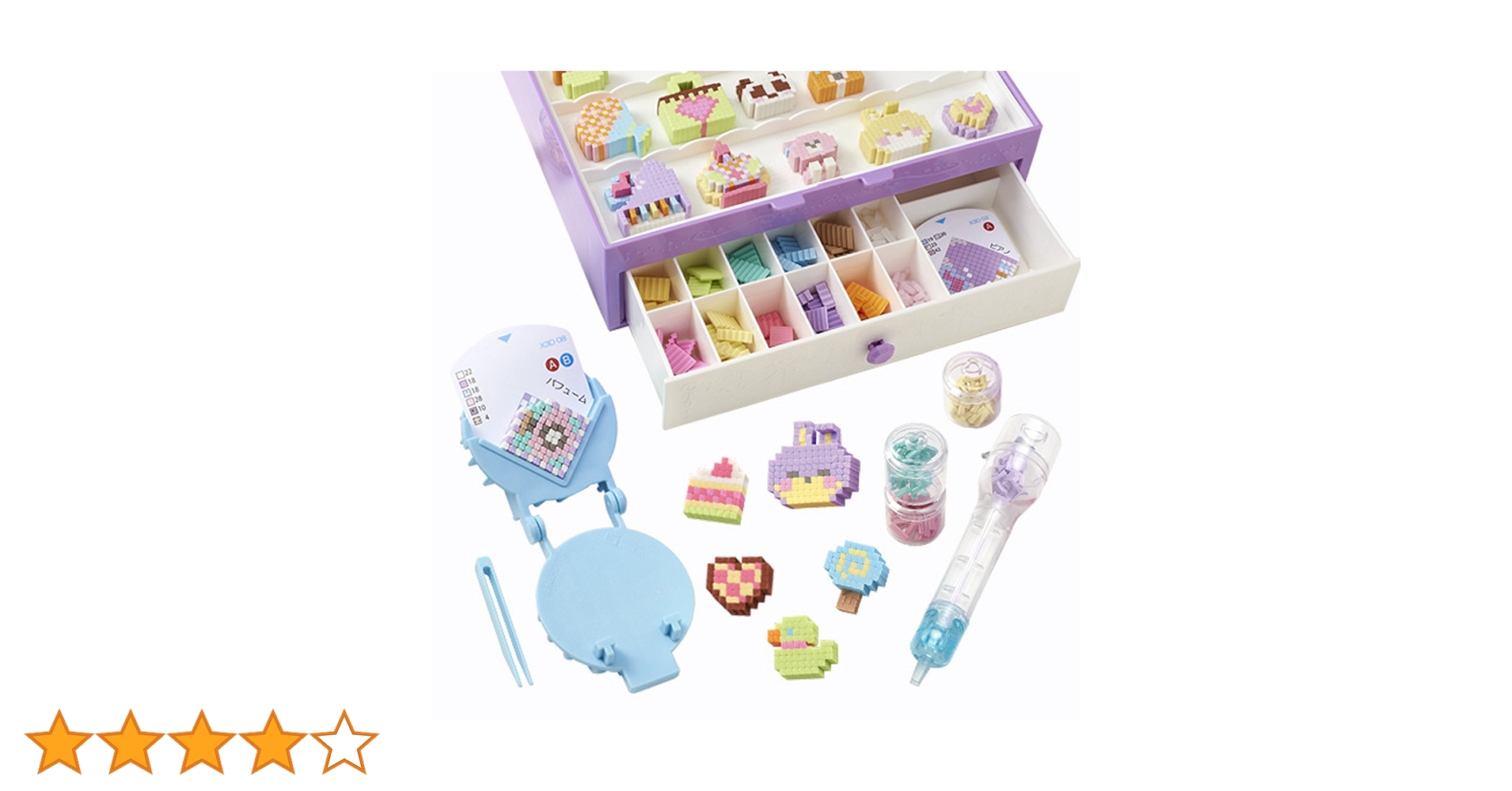 71NKi-sX+iL.jpg_BO30,255,255, 71NKi-sX+iL.jpg_BO30,255,255,